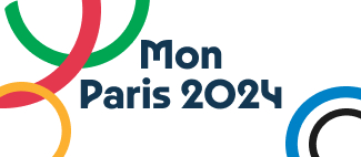 Mon Paris 2024